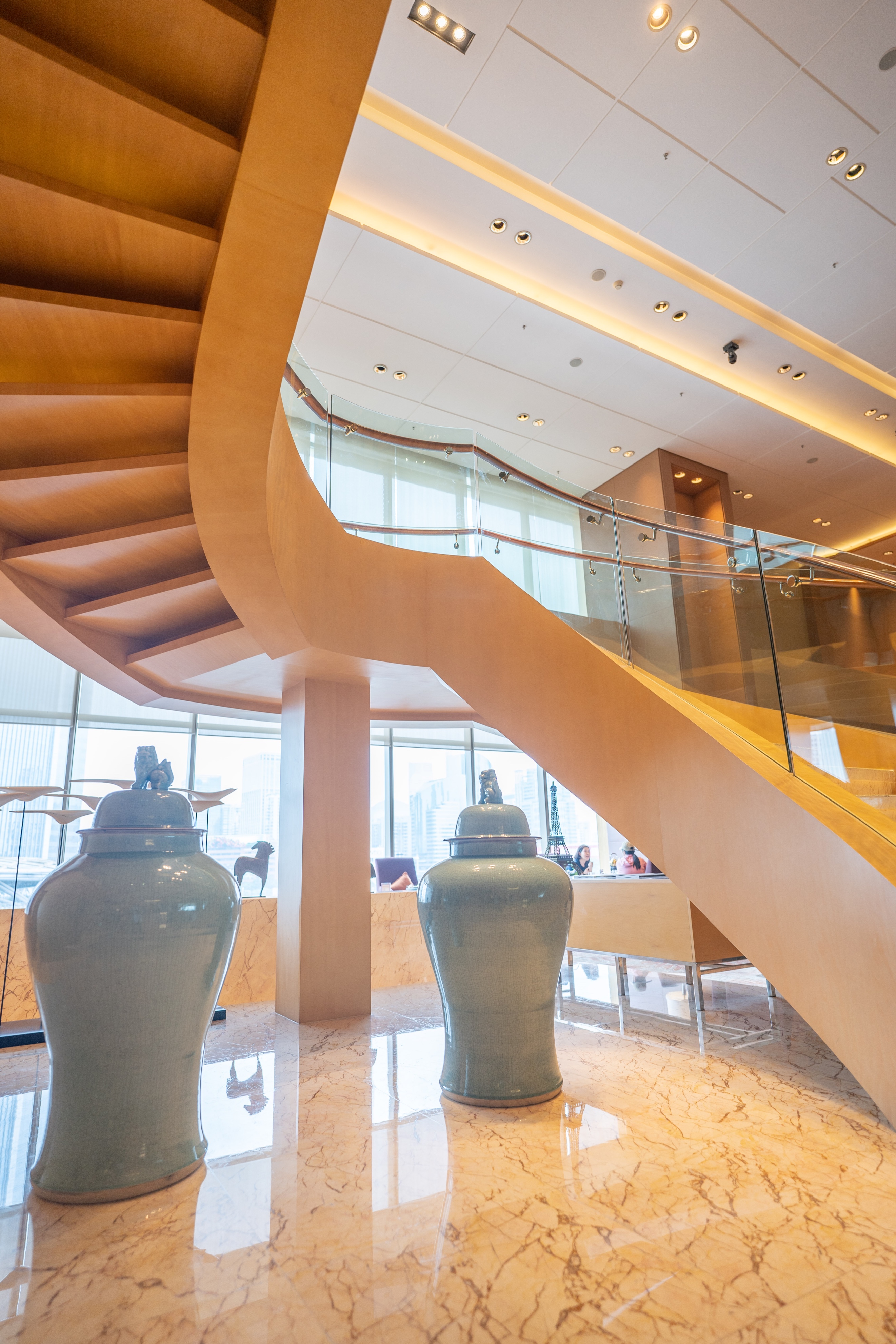 广州中心最好地段,广州市中心好住的酒店