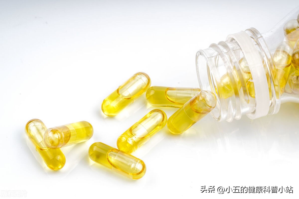 血府逐瘀丸对心绞痛有作用吗,活血化瘀冠心病药方