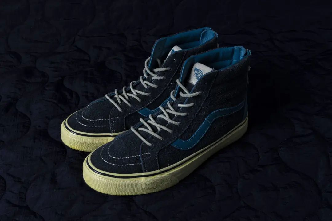 人生哪里是终点,人生哪里才是终点