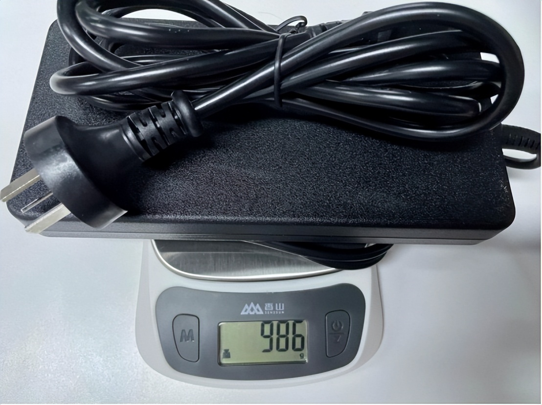 戴尔游匣g16游戏本是高端的嘛,戴尔游匣g16机械键盘值得买吗