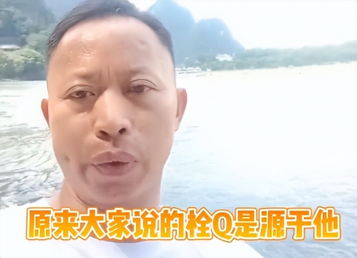 2022孤勇者,孤勇者2022