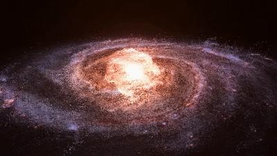 要怎么才能证明地球的自转？傅科拿出56斤大摆锤表示：“让我来”