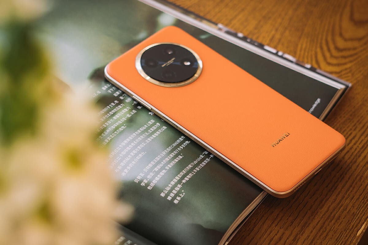 续航可达100公里的电池,华为巨鲸电池52度能续航多少公里