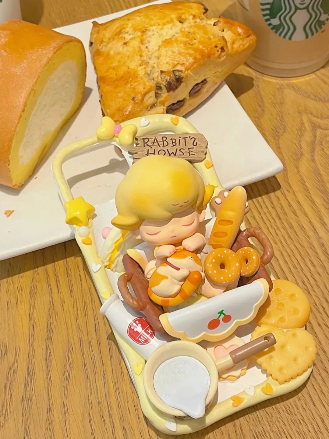 閫傚悎鍒濆鑰呯殑diy鏁欑▼,鍒濆鑰卍iy鍒朵綔