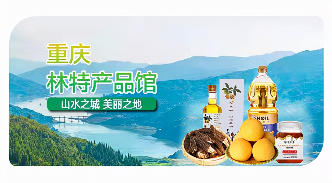 林特医药产品,林特公司产品