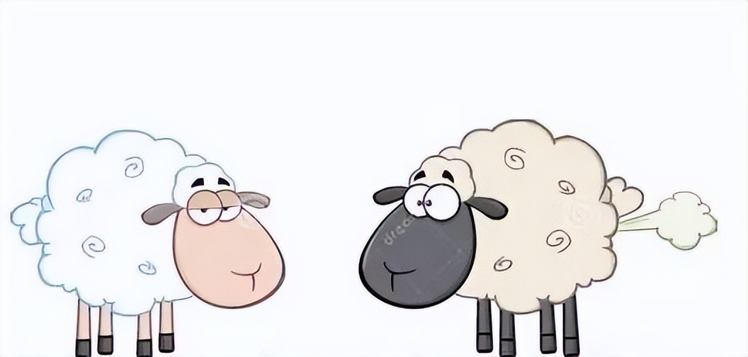 同房那点事，爱爱时有噗噗声是松弛的表现？