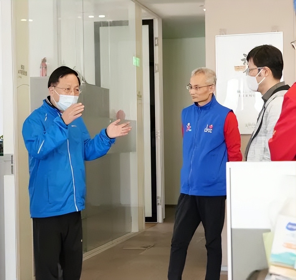 微镜头｜太保十二时辰