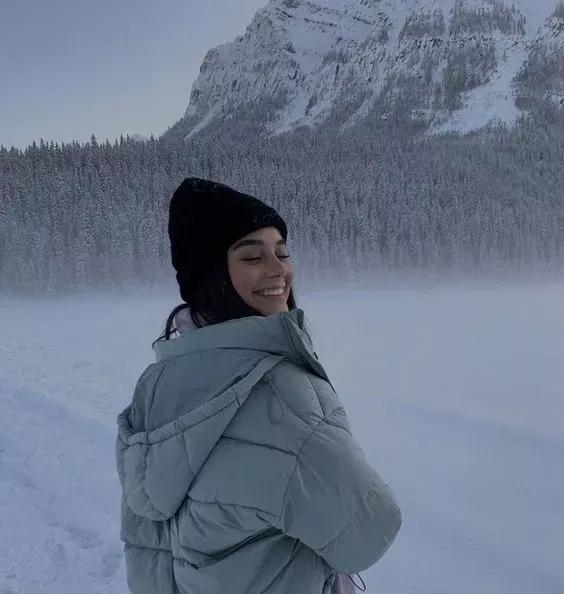 羽绒服排名前十名加拿大鹅羽绒服,加拿大鹅高颜值羽绒服推荐