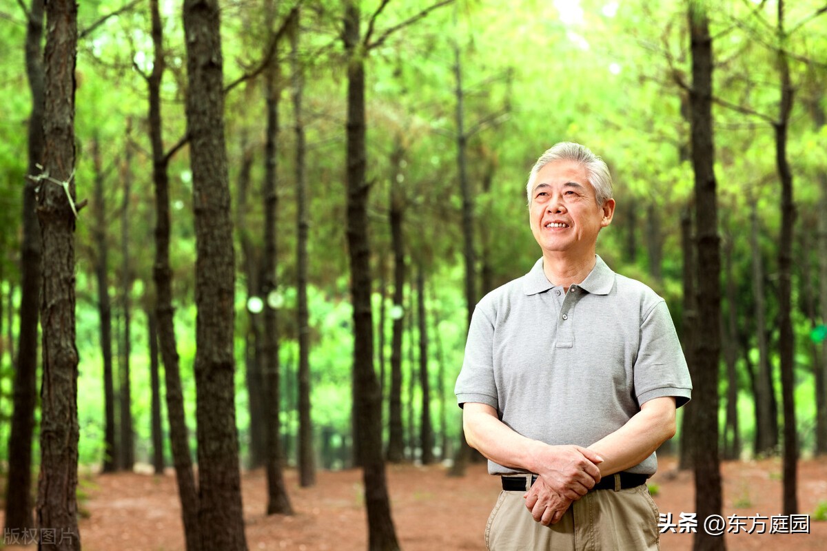 想买大房子但是怕房价下跌,想买一套大房子怎么办