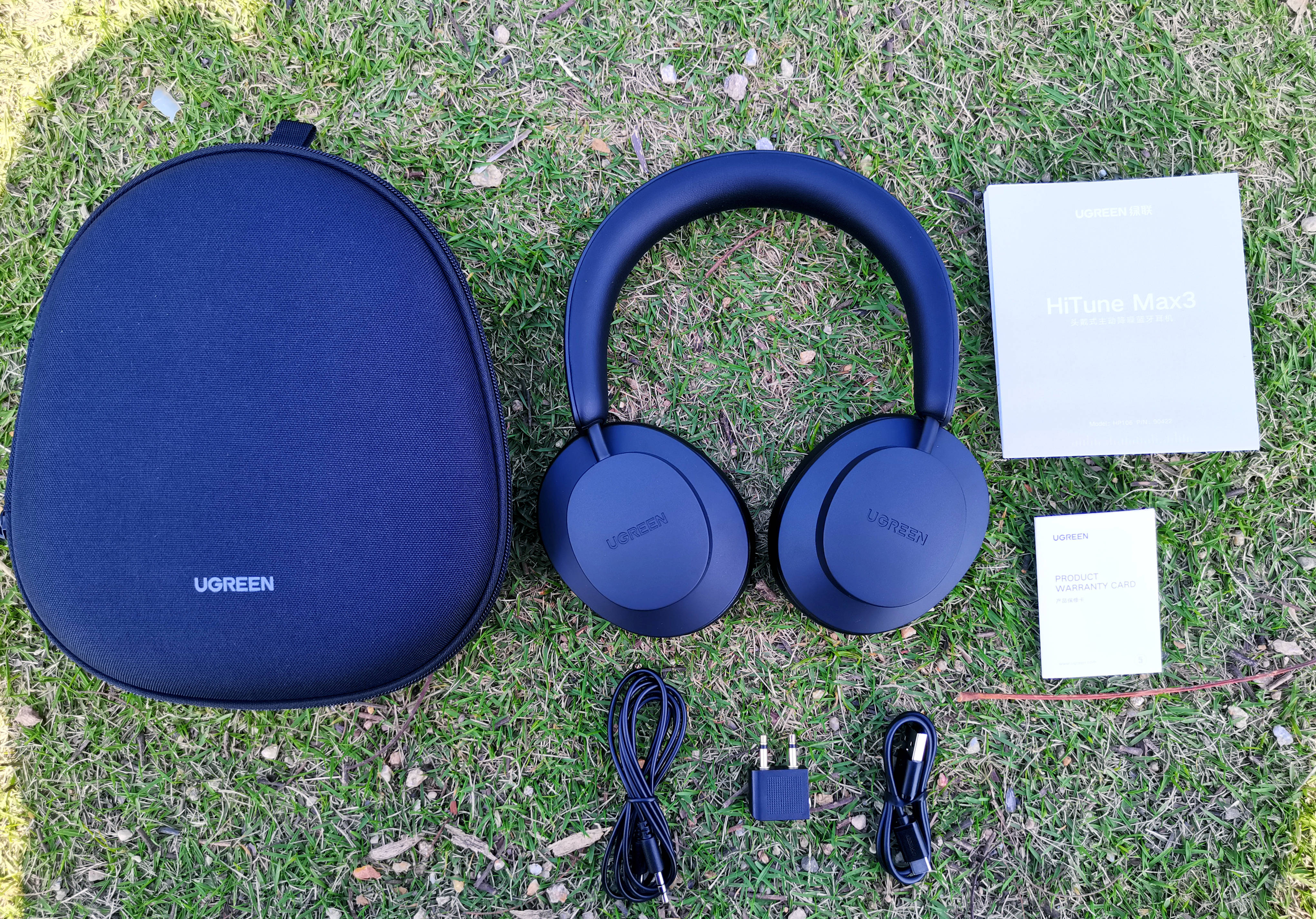 缁胯仈钃濈墮鑰虫満max3,缁胯仈hitune3鑰虫満娴嬭瘎