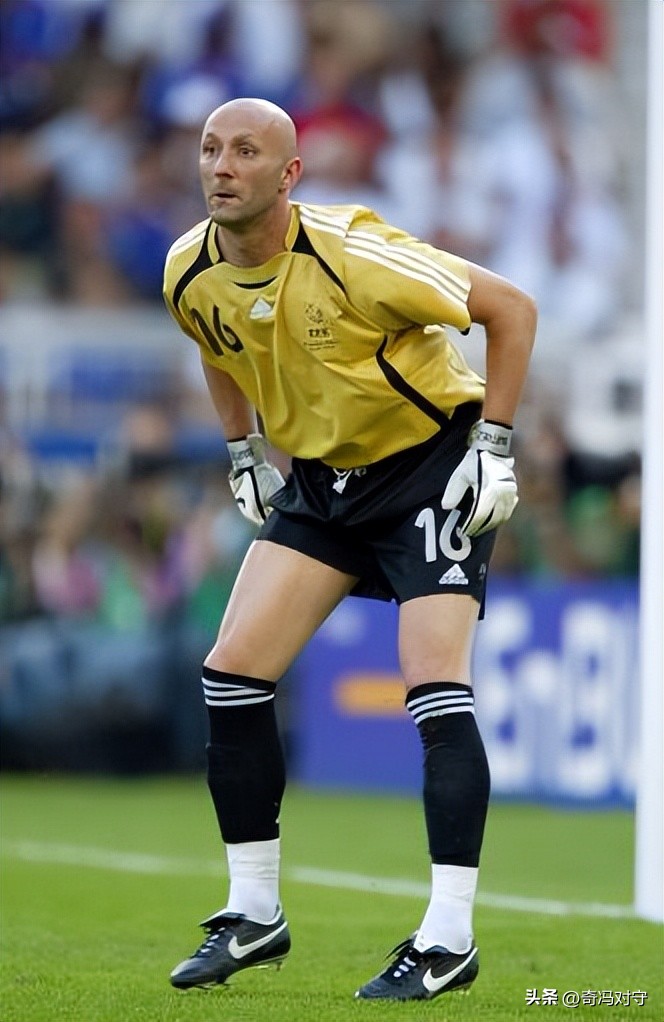 法国足球历史最佳阵容,法国足球最佳11人阵容