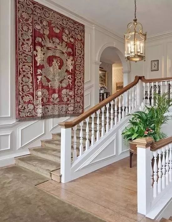 c罗现在的豪华别墅,c罗豪宅豪车纪录片