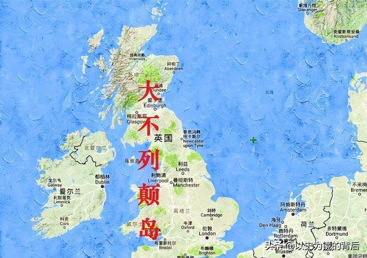 人口最多的一个小岛,人口最少的岛屿排名