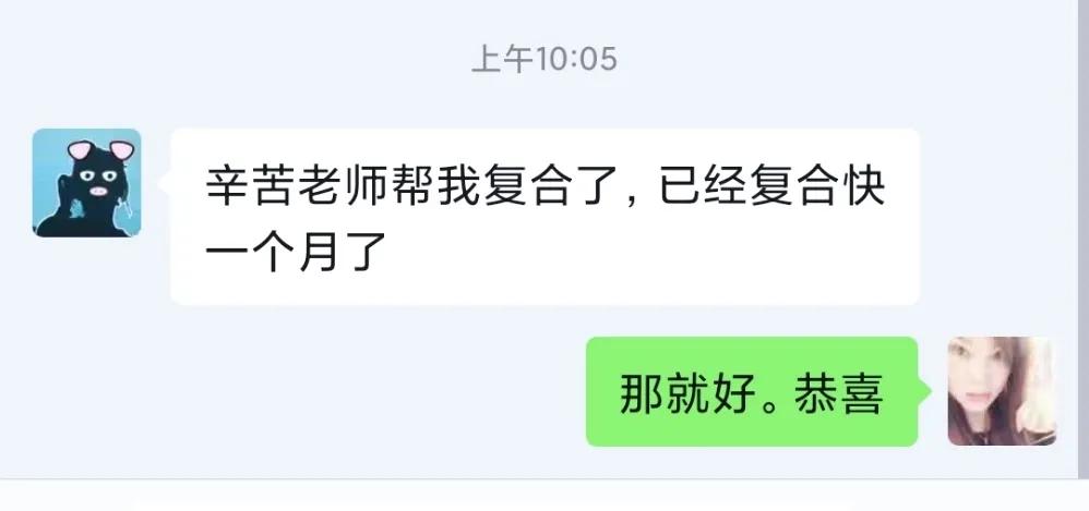 属猴的天蝎男弱点,7宫天蝎三个弱点