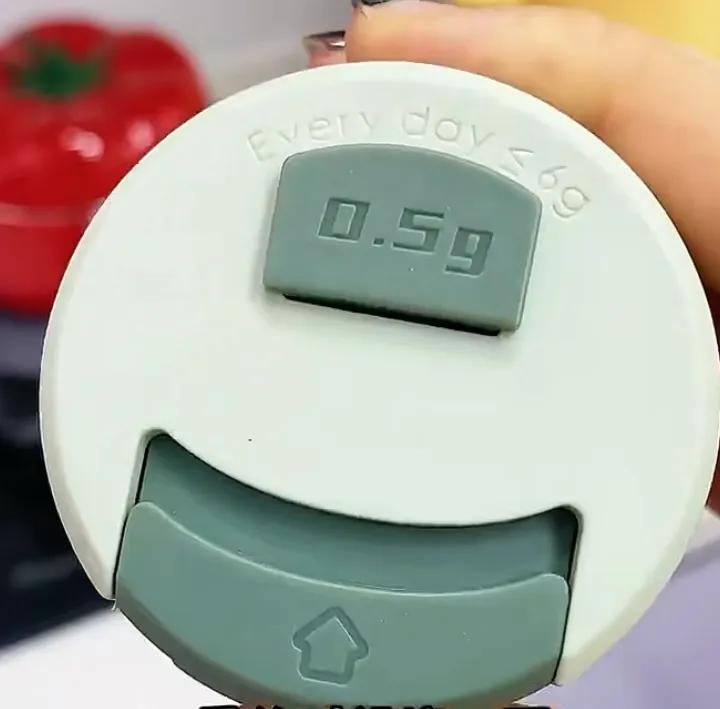 生活好物小妙招,实用好物居家必备生活小妙招