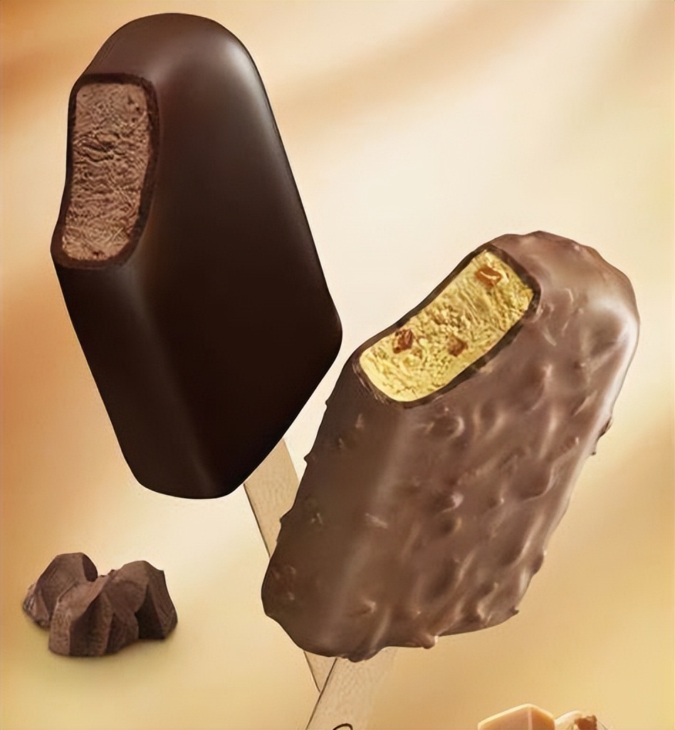 日本的雪糕到底多贵,日本吓人的雪糕