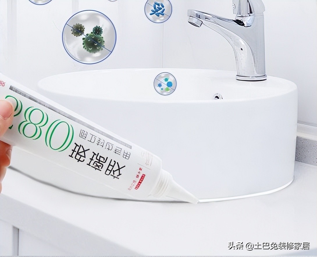 全包装修材料品牌怎么选,装修各种材料品牌排行