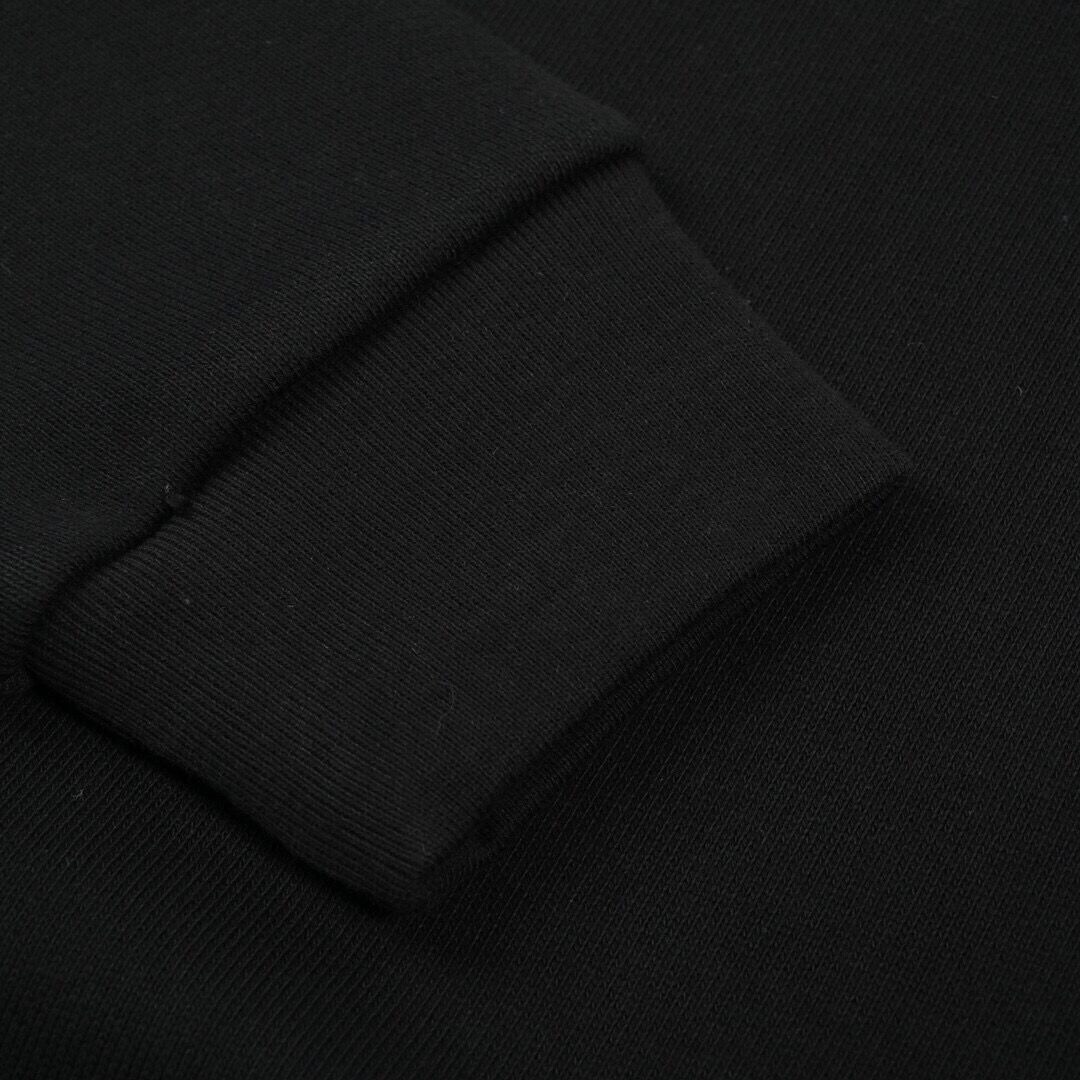 gucci绉嬪鍗。鏂版,gucci2018鏃╂槬榛戣壊铦磋澏鍗。