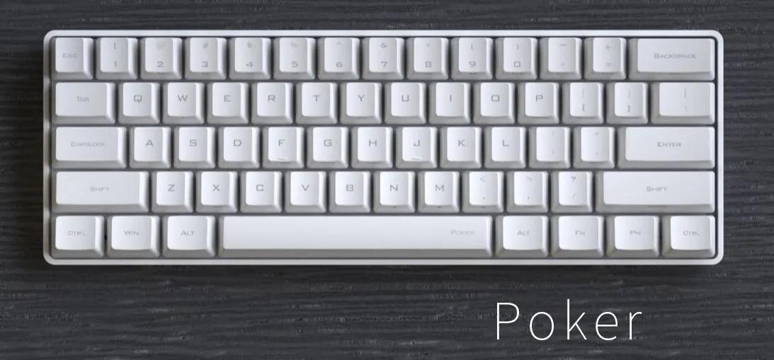 键盘按键知识大全,笔记本电脑键盘按键操作知识