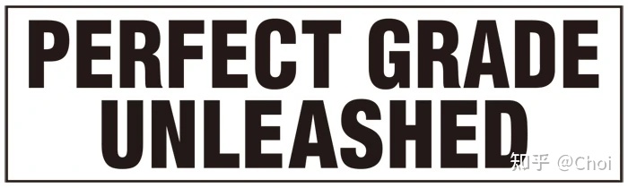 入坑必买的10款高达模型,高达模型绿盖蓝盖