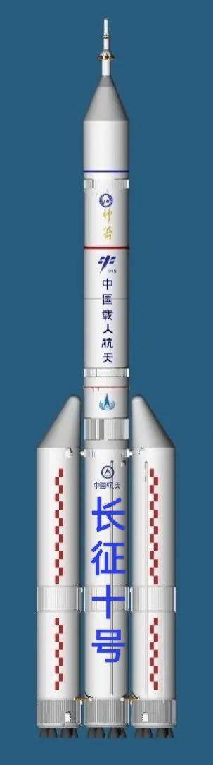 中美太空竞赛开始了么,中美月球太空竞赛