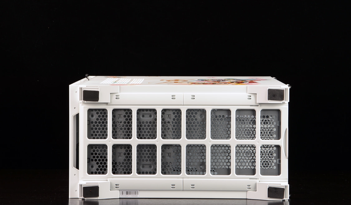 值得推荐的游戏电脑主机,实惠游戏电脑主机推荐