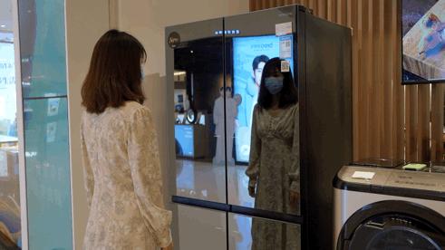 冰箱选购指南购买冰箱的最佳方法,买冰箱要怎么选购性价比最高