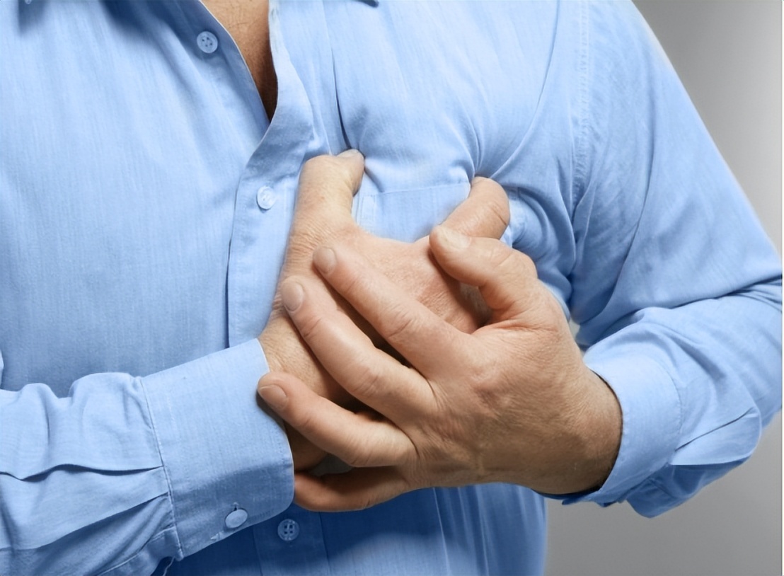 冠心病糖尿病自愈疗法,冠心病糖尿病的用药