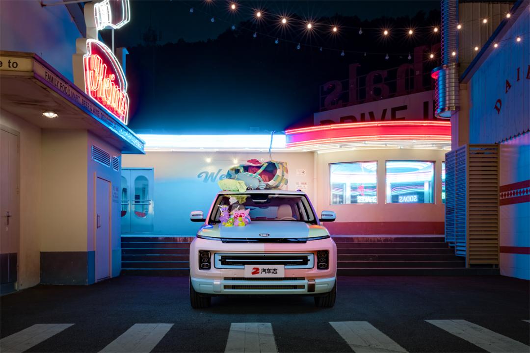 平安夜吃一口苹果就可以吗,平安夜吃个红红火火的大苹果