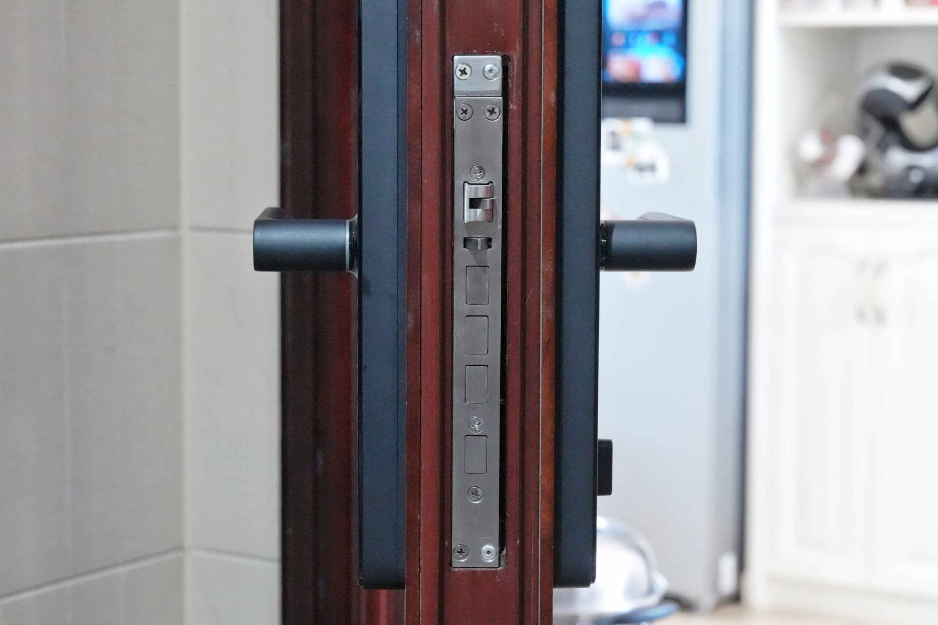 米家智能窗帘各型号测评,米家系统智能窗帘推荐