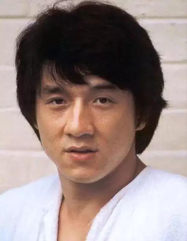 米雪主演的古装武侠电视剧,米雪双剑合璧的武侠电视剧