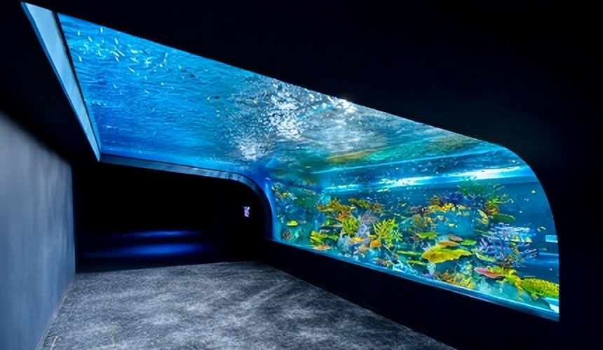 冲绳旅游攻略详细地图,冲绳自由行去哪个机场