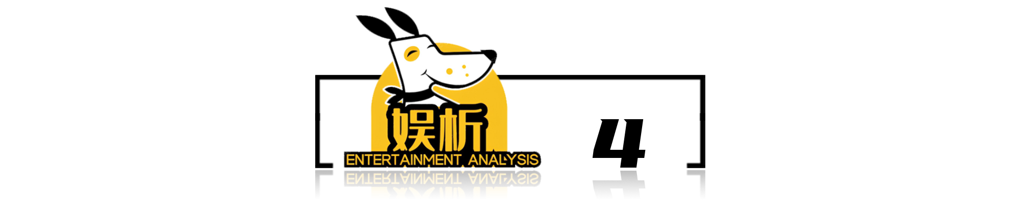 薄膜与厚膜集成电路优缺点,多层结构铝箔膜