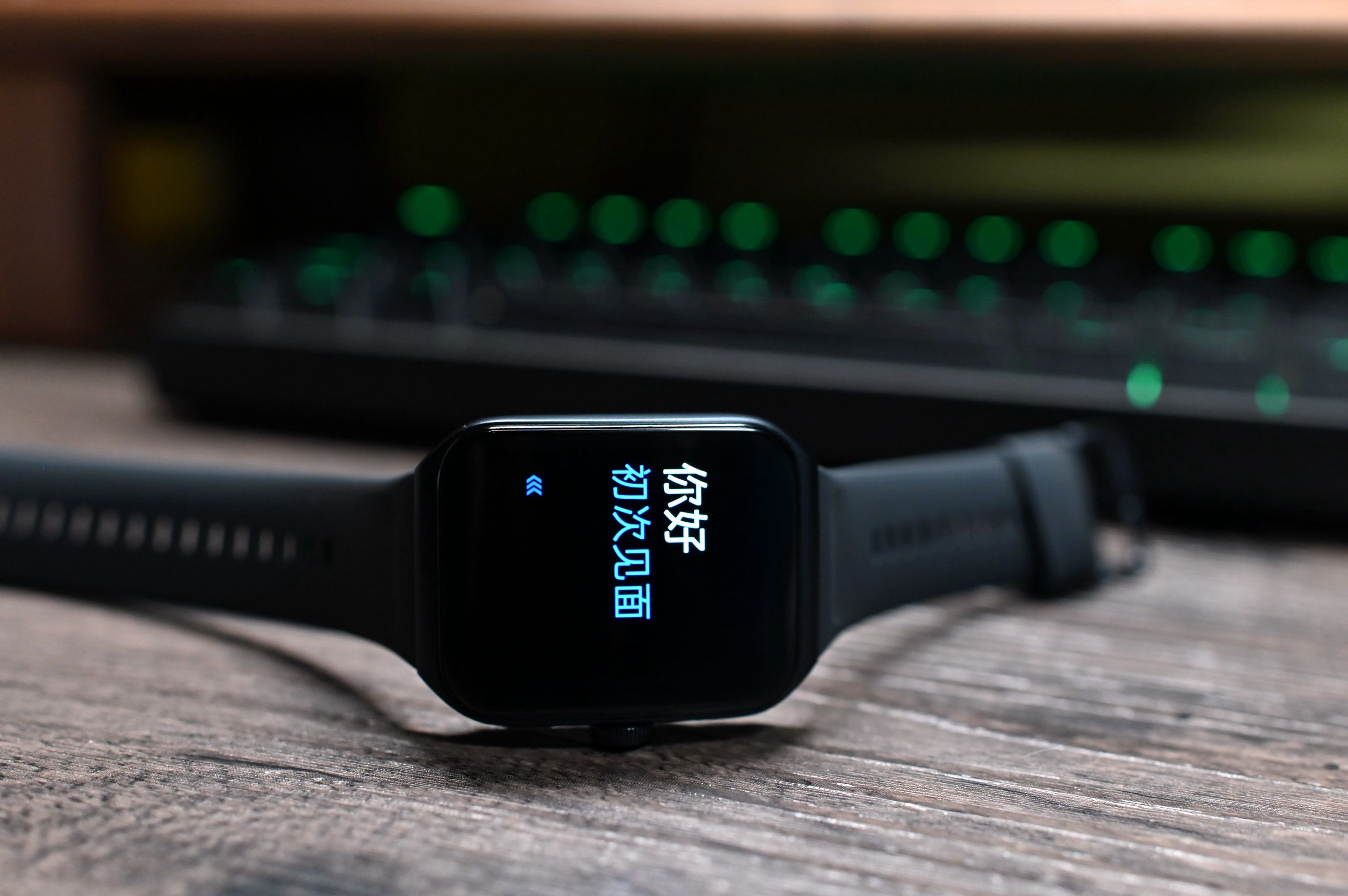 oppowatch3pro控制比亚迪宋,oppowatch3pro解锁比亚迪汽车