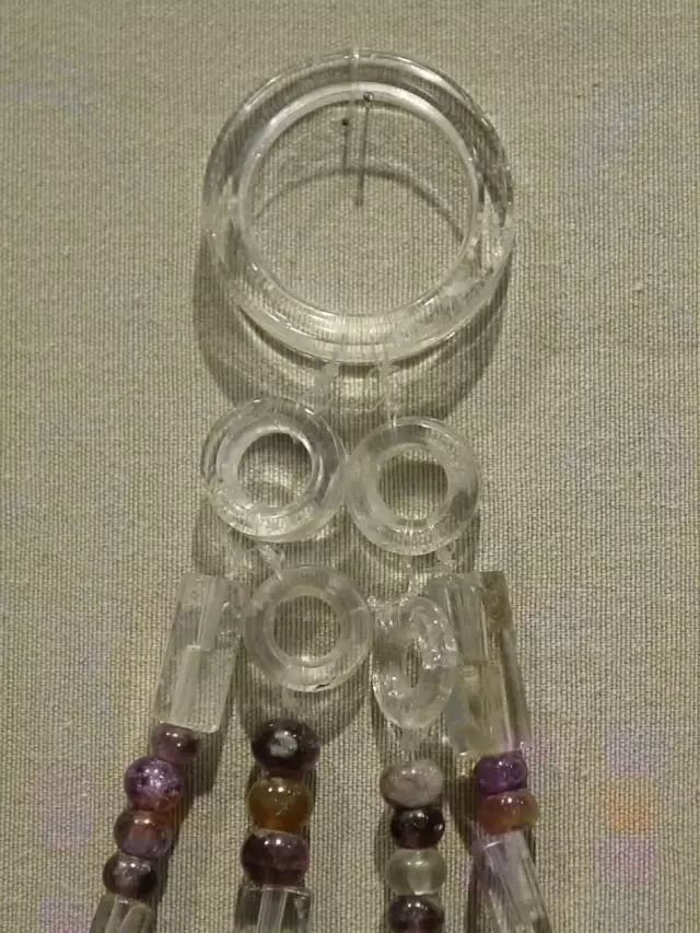 无瑕胜玉美至洁过冰清的意思,无瑕胜玉美