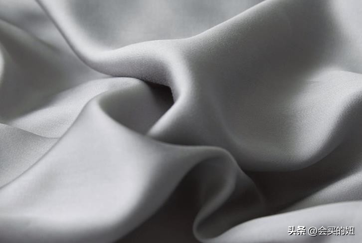 如何选择柔软的床品四件套,床品四件套是选大牌还是小众品牌