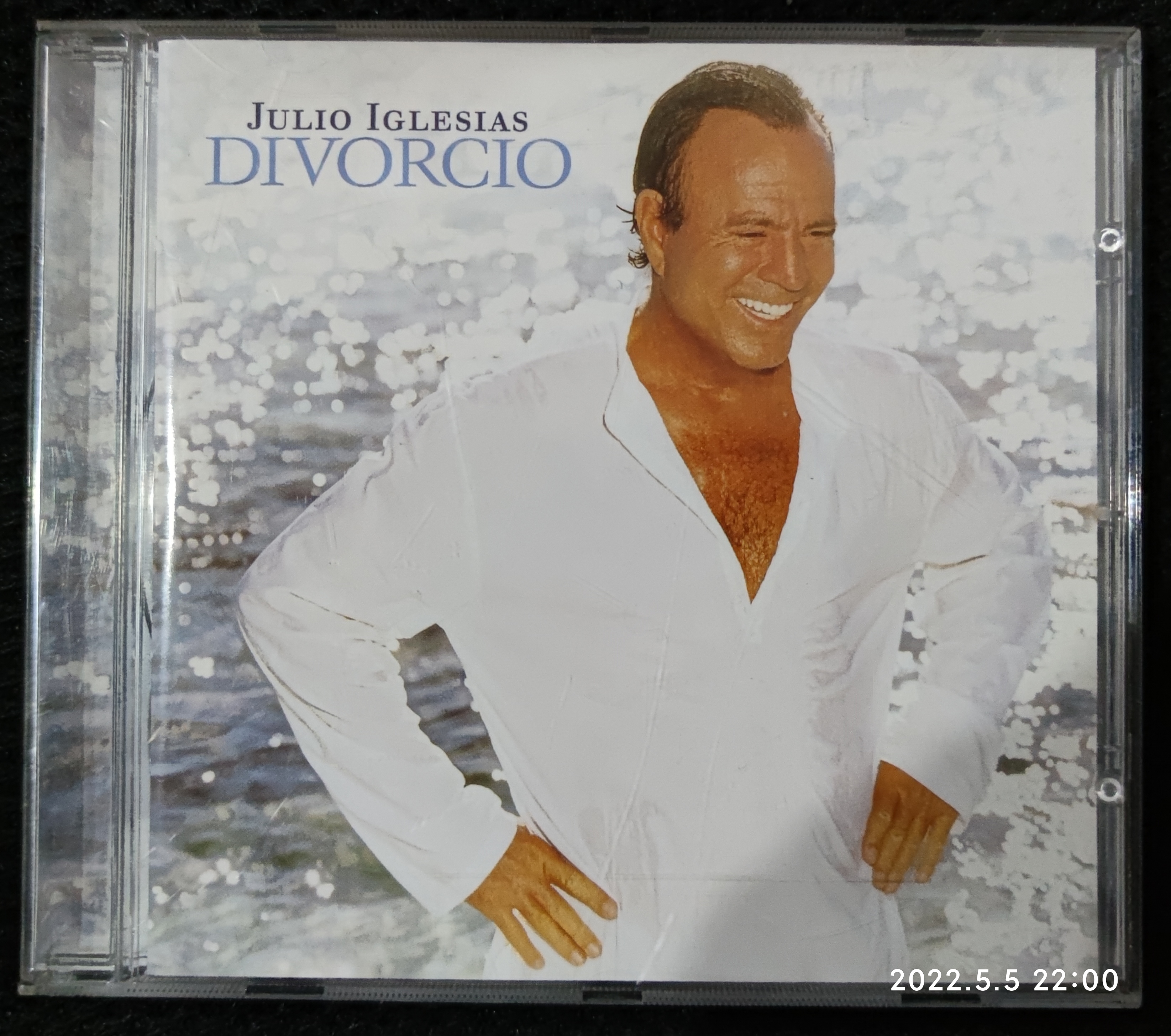 我的败家系统完整版,我的败家过程动画