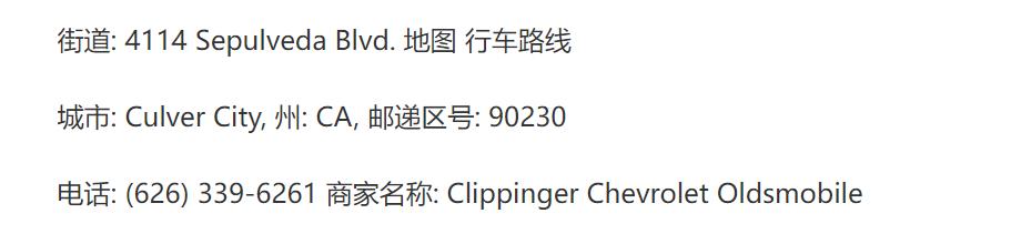 如何注册海外账户,苹果手机如何注册海外号