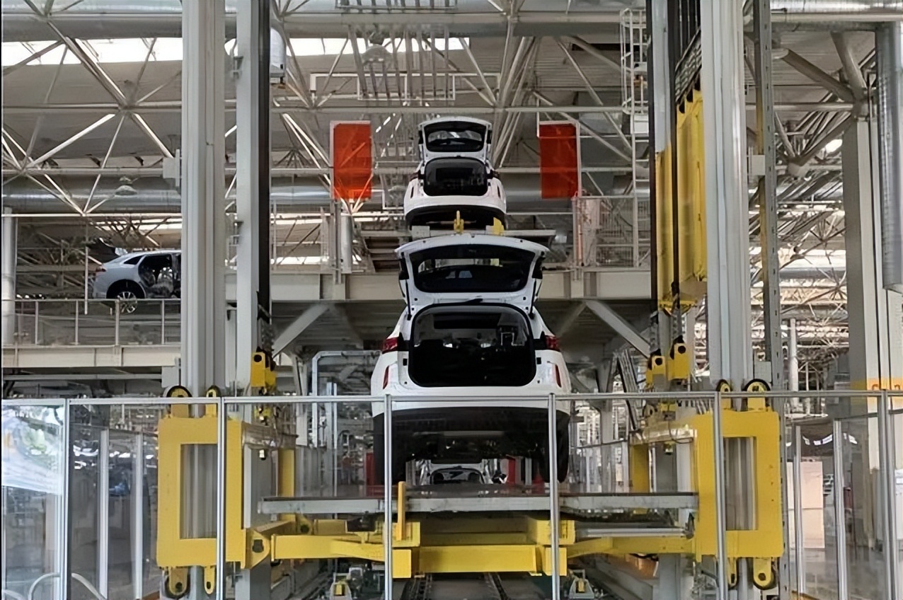 河北徐水：建设“经济强区美丽徐水”跑出加速度绽放新颜值