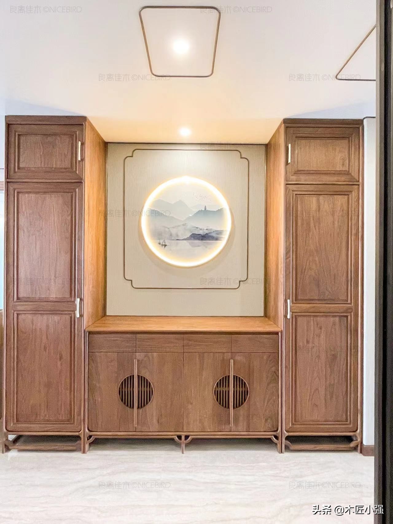 家具甲醛是关窗还是开窗消得快 (家具中的甲醛什么时候能够挥发完)