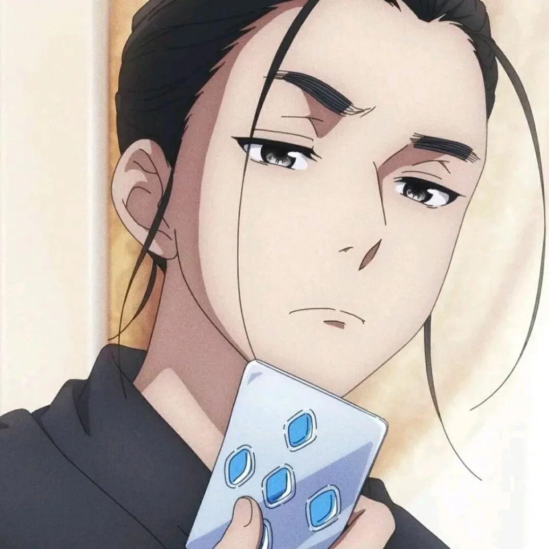 男朋友发自拍太丑了怎么分手,男朋友太丑了没面子