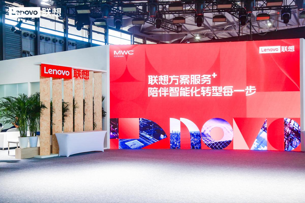 厦门e政务便民服务站新功能,厦门e政务便民服务站新功能上线