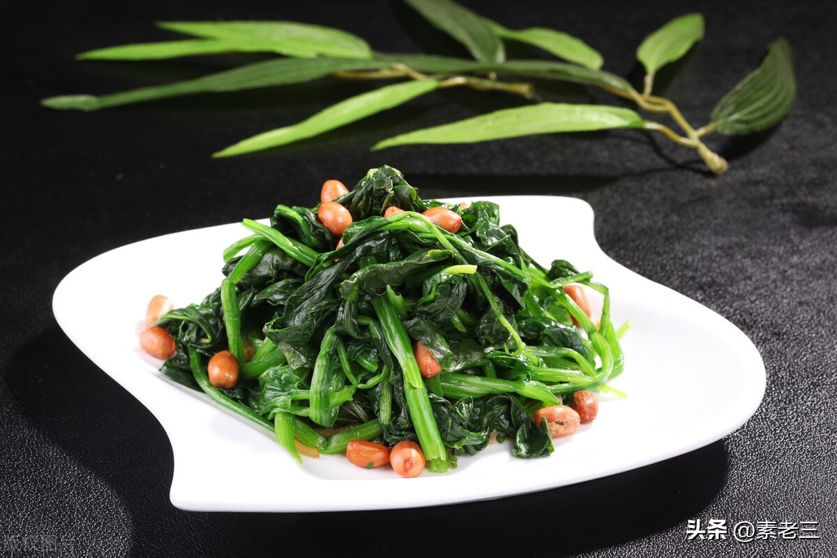 女作家去做保姆173,女作家去做保姆906