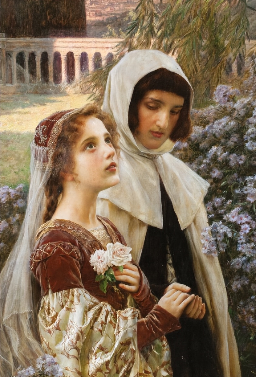 阿夫沙尔帝国,阿夫沙尔帝国完整版