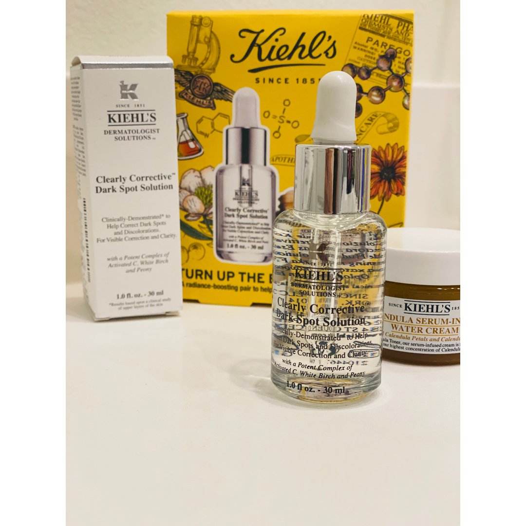 男士30-40岁抗衰老护肤品水乳,20岁男士护肤推荐套装