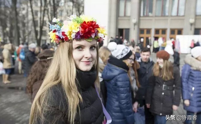 现在的瑞典现状,瑞典现状