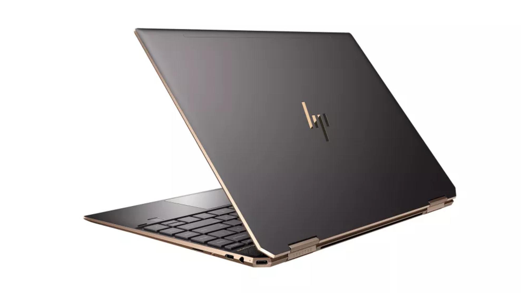 电脑故障0x0000007b是什么故障,笔记本电脑故障及排障方法