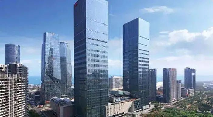 南沙星河东悦湾二期在哪里,广州南沙星河东悦湾值得入手吗