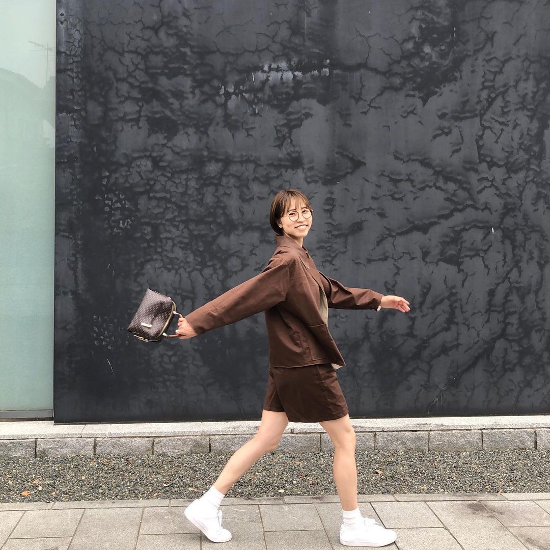 世界杯太太团惊艳全场颜值排名,2023世界杯日本队太太团