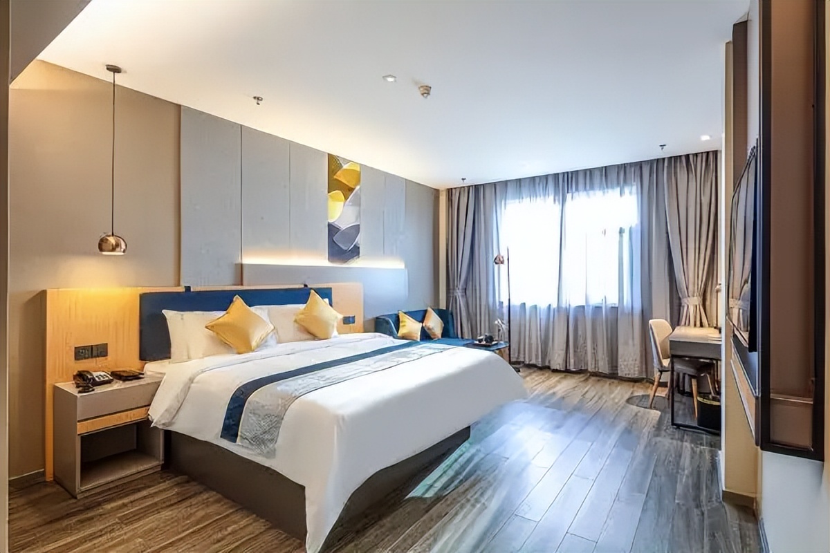 酒店客房收银机一体机,酒店收银机怎么用